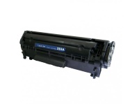 HP-CF283A MUADİL TONER